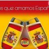 la.rubia2580