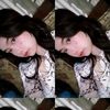 bebycashinaaaa__