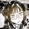 sasakiwo253