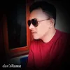 deny_apokal