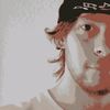 kevi7c