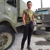redgatduma