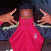 aleelis32