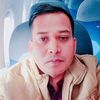 sibrajkumar763