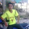 tu.thanh61
