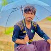 raees wazeer