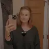 alypoo99