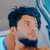user4586127718446