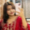 khusbu_rehman