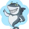 sharkpresident