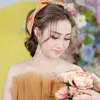 xiaomimalayluck