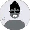 ayoub1m1