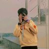 xender__56