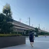 rouiejoshue