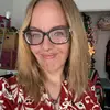 bjoylynn1993