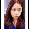 luksorn1515