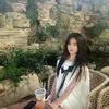 tr.ahn_aam_