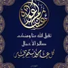 user983j6j3n5b
