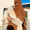 iman_5680
