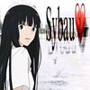 symuwttt