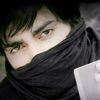 bewafadunea56sp