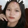 bichloan013