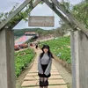 myxhanh_281