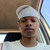 theyluvkoki_