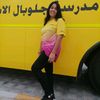 ranjanideepa14