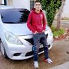 alaayoussefhamad