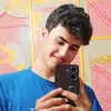 qfkw.__58a