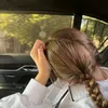 uliana_dupytatoba