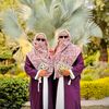 twinsgirls786