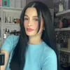 ✨Mimibeauty✨