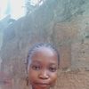 pretty nanya1