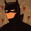 justbatmanxoxo