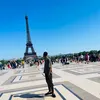mohameddoukoure88