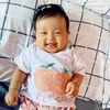 widya.arie