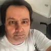 bobster_69