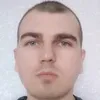 user1730866116605