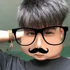 xhipplonton