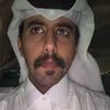 hjs_974