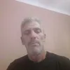 rremzihoti