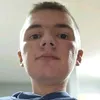 marko_stojkov