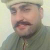 luqmanafridi2748