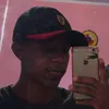 twobarao_444