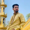 sharifurrhaman773