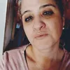 aryadnnesousa659