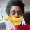timgodd