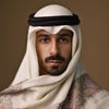 al_3alem